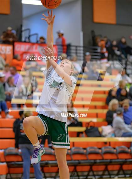 Thumbnail 2 in Stratton @ Syracuse photogallery.