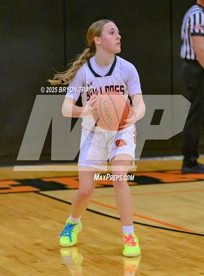 Thumbnail 3 in Stratton @ Syracuse photogallery.