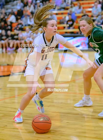 Thumbnail 3 in Stratton @ Syracuse photogallery.