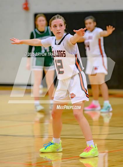 Thumbnail 3 in Stratton @ Syracuse photogallery.