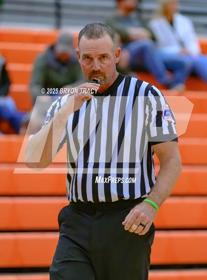 Thumbnail 1 in Stratton @ Syracuse photogallery.