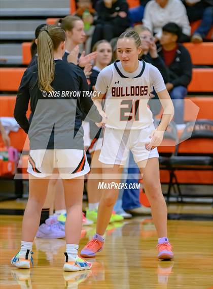 Thumbnail 2 in Stratton @ Syracuse photogallery.