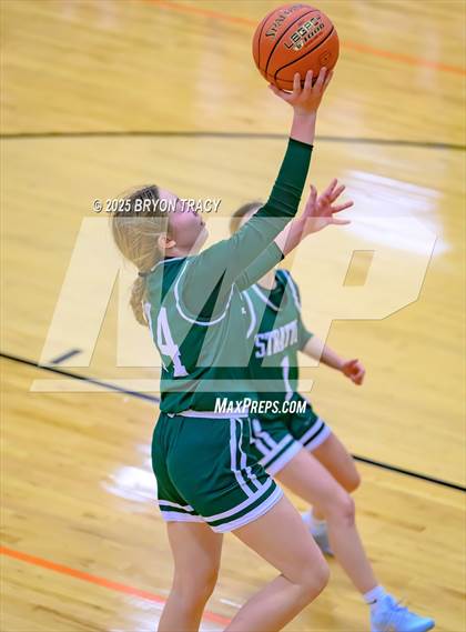 Thumbnail 1 in Stratton @ Syracuse photogallery.