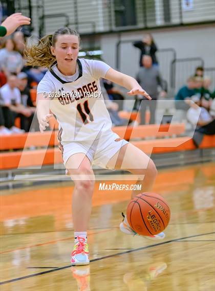 Thumbnail 1 in Stratton @ Syracuse photogallery.