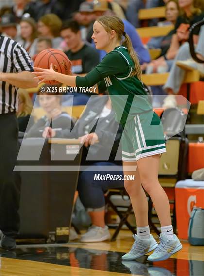 Thumbnail 3 in Stratton @ Syracuse photogallery.