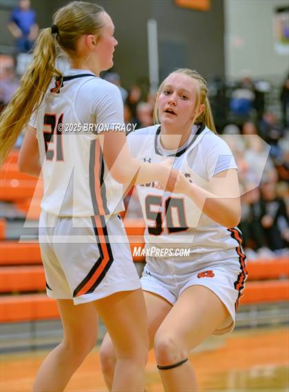 Thumbnail 3 in Stratton @ Syracuse photogallery.