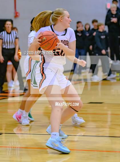 Thumbnail 3 in Stratton @ Syracuse photogallery.