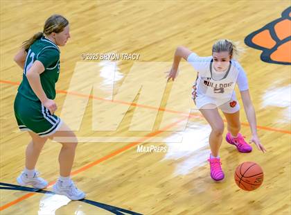 Thumbnail 2 in Stratton @ Syracuse photogallery.