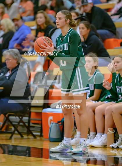 Thumbnail 3 in Stratton @ Syracuse photogallery.