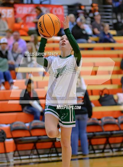 Thumbnail 3 in Stratton @ Syracuse photogallery.