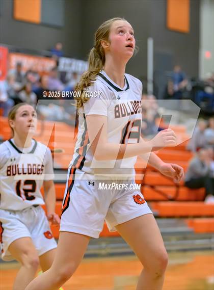 Thumbnail 3 in Stratton @ Syracuse photogallery.