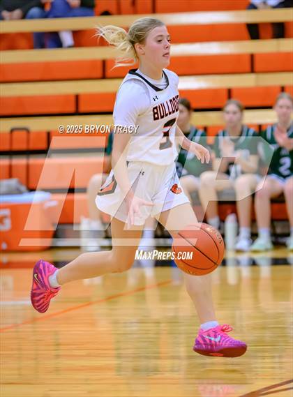 Thumbnail 1 in Stratton @ Syracuse photogallery.