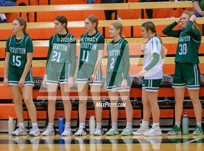 Thumbnail 3 in Stratton @ Syracuse photogallery.