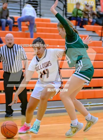 Thumbnail 2 in Stratton @ Syracuse photogallery.