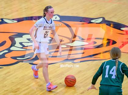 Thumbnail 3 in Stratton @ Syracuse photogallery.