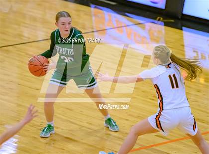 Thumbnail 1 in Stratton @ Syracuse photogallery.