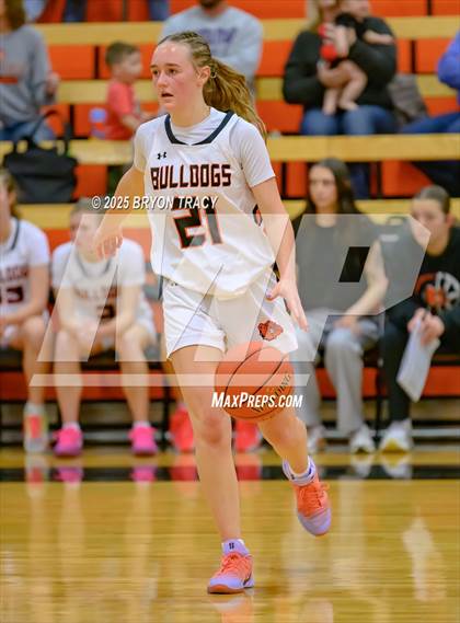 Thumbnail 2 in Stratton @ Syracuse photogallery.