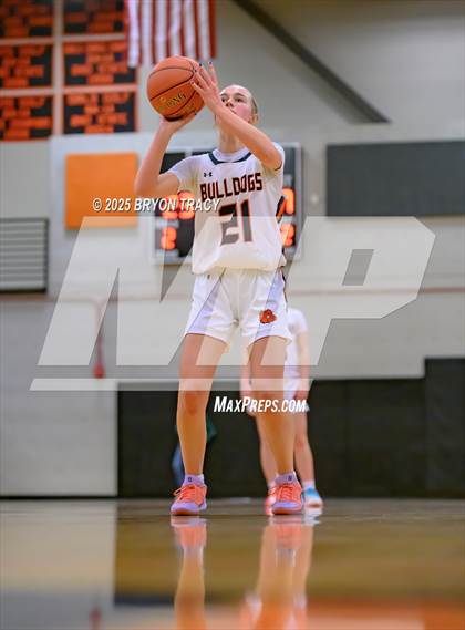 Thumbnail 1 in Stratton @ Syracuse photogallery.