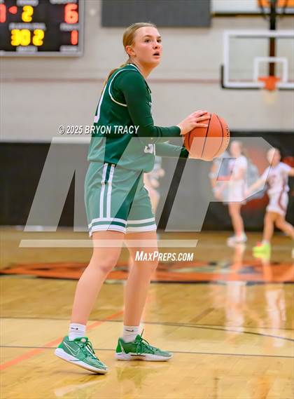 Thumbnail 2 in Stratton @ Syracuse photogallery.