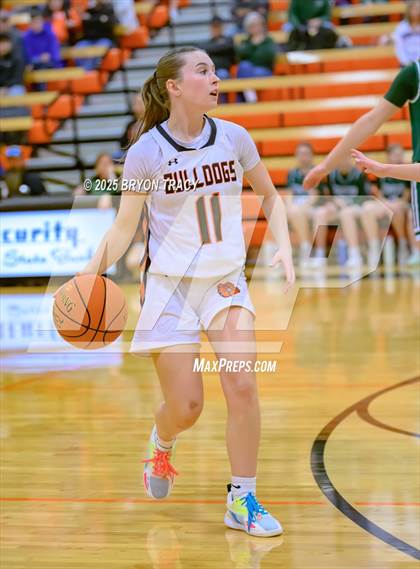 Thumbnail 2 in Stratton @ Syracuse photogallery.