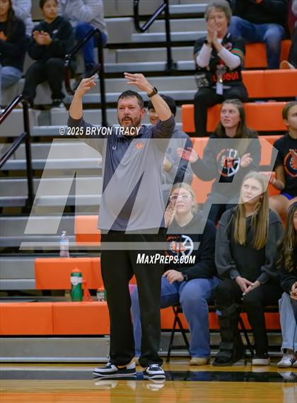 Thumbnail 3 in Stratton @ Syracuse photogallery.