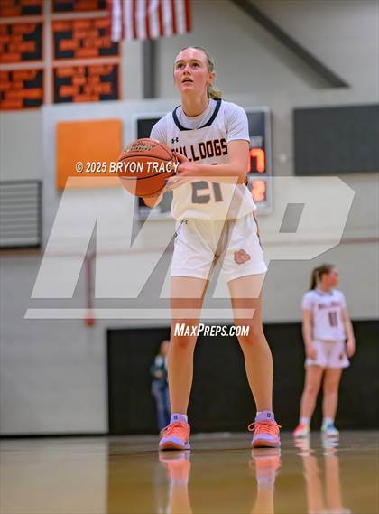 Thumbnail 2 in Stratton @ Syracuse photogallery.