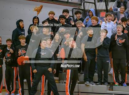 Thumbnail 2 in Stratton @ Syracuse photogallery.