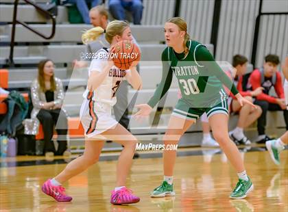 Thumbnail 3 in Stratton @ Syracuse photogallery.