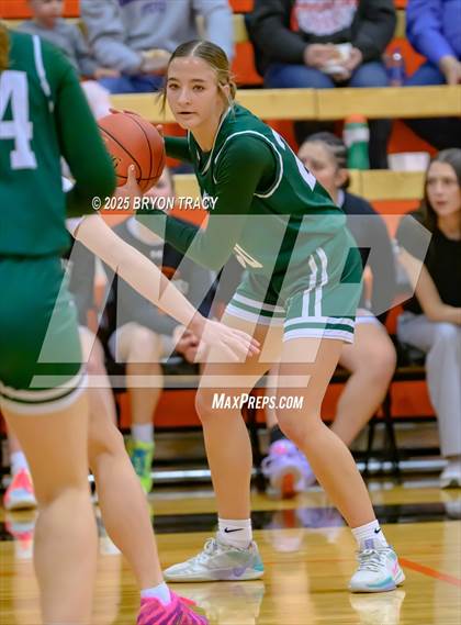 Thumbnail 3 in Stratton @ Syracuse photogallery.