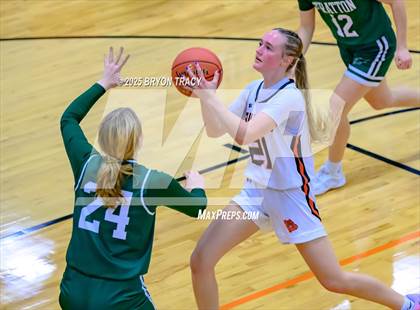 Thumbnail 2 in Stratton @ Syracuse photogallery.