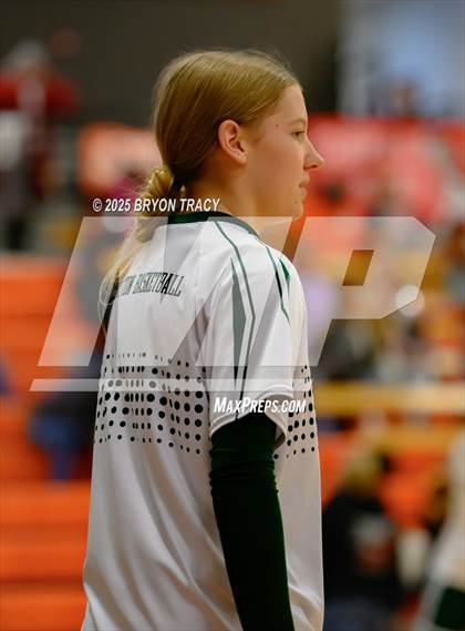 Thumbnail 1 in Stratton @ Syracuse photogallery.