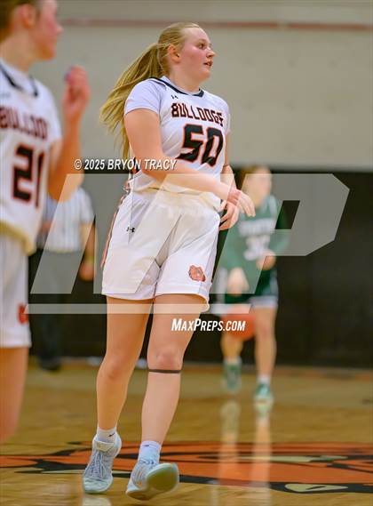 Thumbnail 1 in Stratton @ Syracuse photogallery.