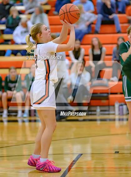 Thumbnail 3 in Stratton @ Syracuse photogallery.