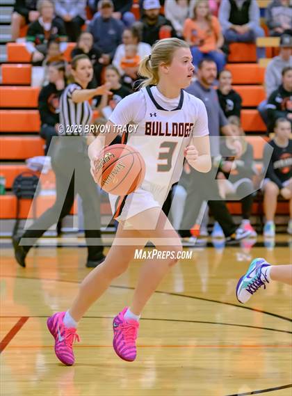 Thumbnail 1 in Stratton @ Syracuse photogallery.