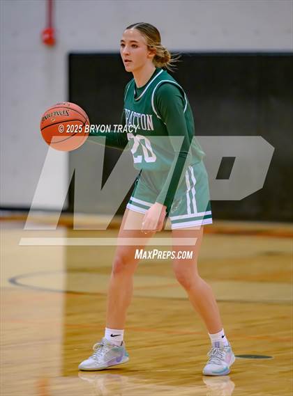 Thumbnail 2 in Stratton @ Syracuse photogallery.