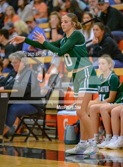 Thumbnail 1 in Stratton @ Syracuse photogallery.