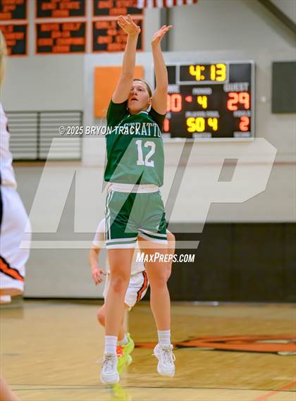 Thumbnail 1 in Stratton @ Syracuse photogallery.