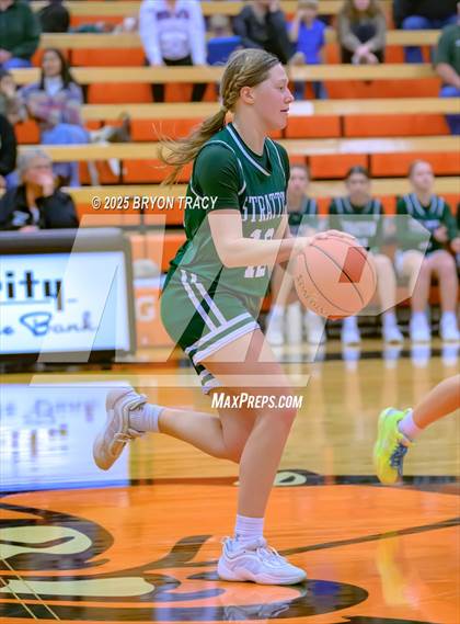 Thumbnail 1 in Stratton @ Syracuse photogallery.