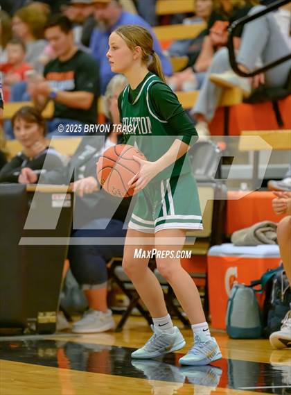 Thumbnail 2 in Stratton @ Syracuse photogallery.