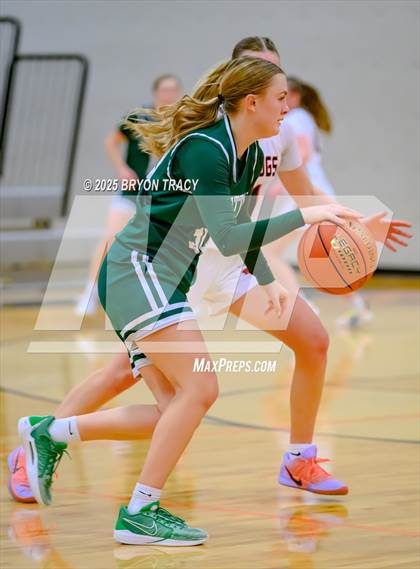 Thumbnail 1 in Stratton @ Syracuse photogallery.