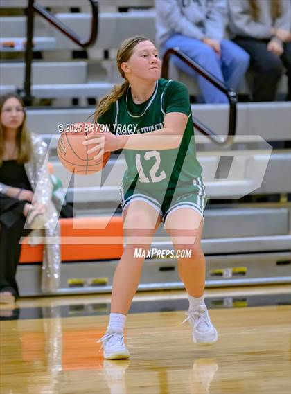 Thumbnail 2 in Stratton @ Syracuse photogallery.