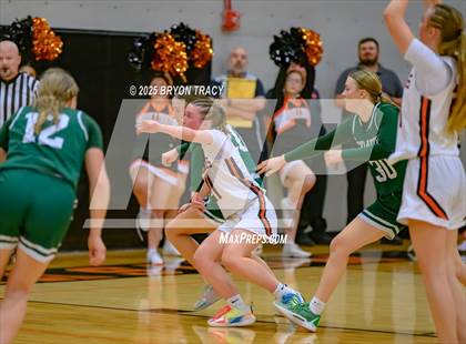 Thumbnail 3 in Stratton @ Syracuse photogallery.