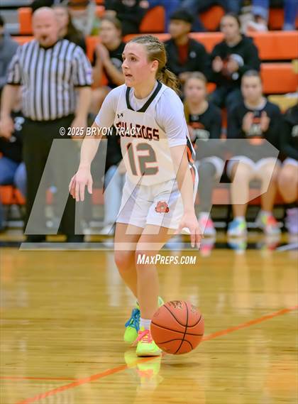 Thumbnail 1 in Stratton @ Syracuse photogallery.