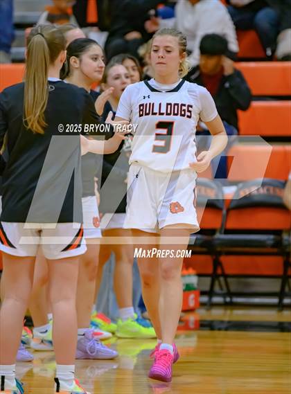 Thumbnail 1 in Stratton @ Syracuse photogallery.