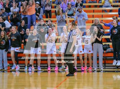 Thumbnail 2 in Stratton @ Syracuse photogallery.