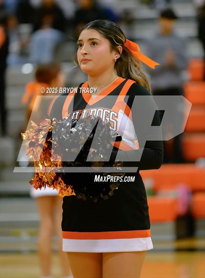 Thumbnail 2 in Stratton @ Syracuse photogallery.