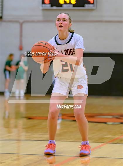 Thumbnail 3 in Stratton @ Syracuse photogallery.