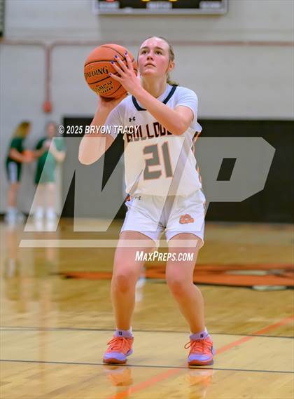 Thumbnail 1 in Stratton @ Syracuse photogallery.