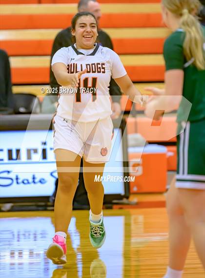 Thumbnail 1 in Stratton @ Syracuse photogallery.