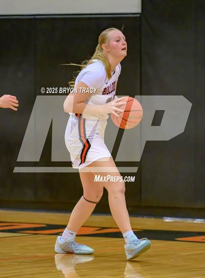 Thumbnail 3 in Stratton @ Syracuse photogallery.